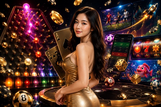 ko444